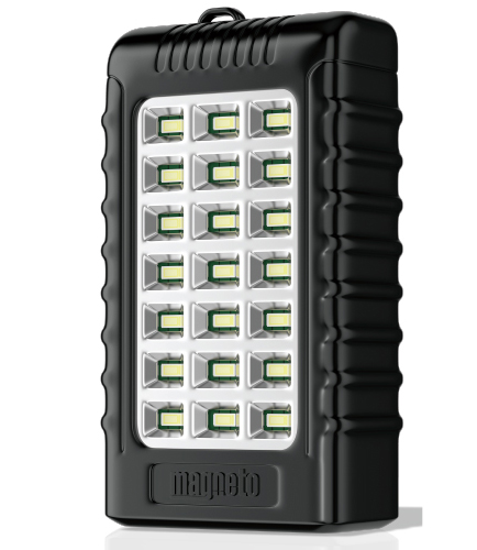 latest product
