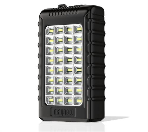 latest product